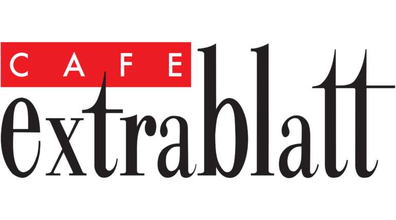 Parken Extrablatt Karlsruhe