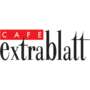 Cafe Extrablatt