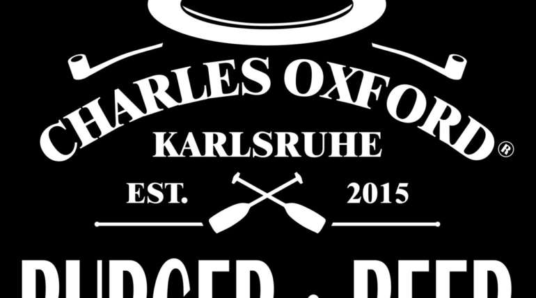 Parken Karlsruhe Burger & Beer