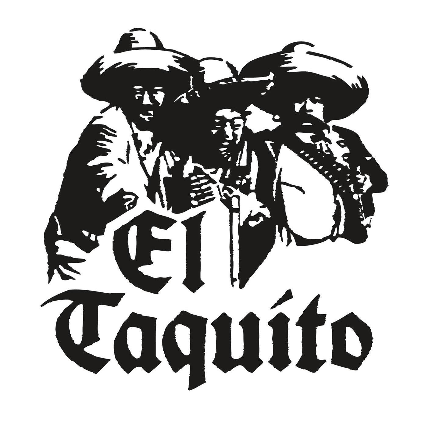 Parken Karlsruhe El Taquito