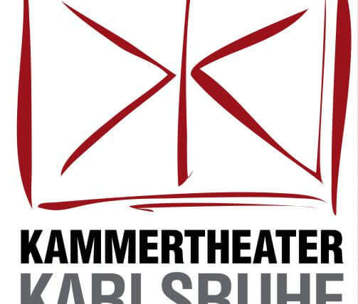 Parken Karlsruhe Kammertheater