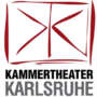 Kammertheater