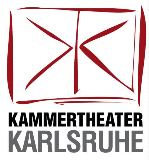 Parken Karlsruhe Kammertheater