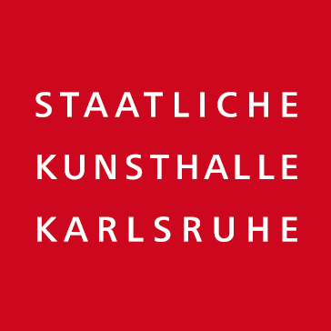 Parken Karlsruhe Staatliche Kunsthalle Karlsruhe