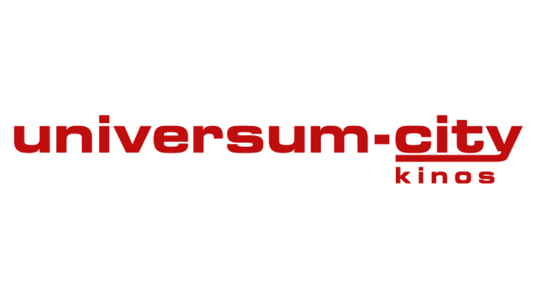 Parken Karlsruhe Universum-City