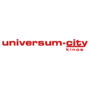 Universum-City