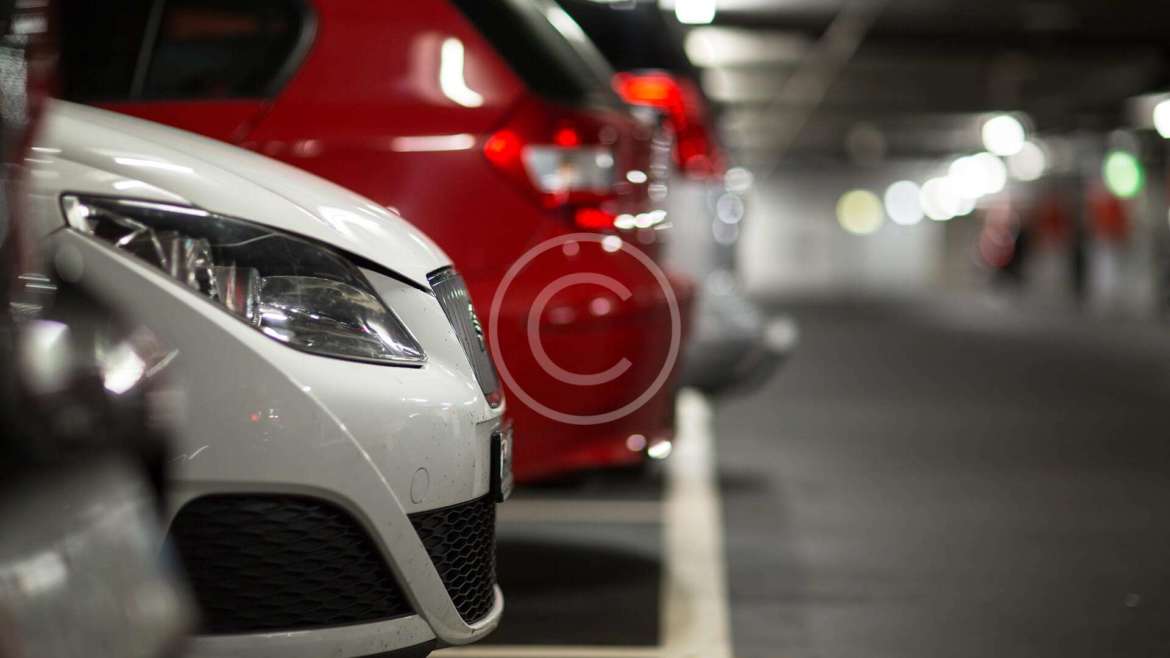 Sicher & Sauber